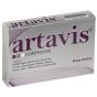 Artavis 905mg 30compresse