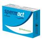Spermact 45compresse 1200mg