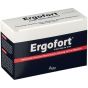 Ergofort 12 oral stick10ml