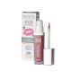 Estetil lip gloss idra peach rose 04