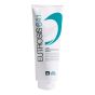 Eutrosis 641 crema cheratonormalizzante 400ml