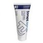 Lenet scrub deterg 125ml