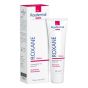 Roxane crema dermat crotamitone/itt 30ml