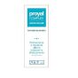 Proyal complex gocce oculari 15ml