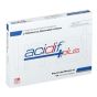 Acidif plus integratore 14cpr