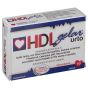 Hdlgelar urto integratore 500mg 45cps