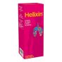 Helixin 250ml