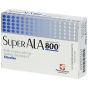 Superala 800 20cpr 27g