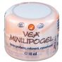 Vea minilipogel idratante protettivo 10ml