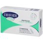 Emoform actisens gel 15dosi