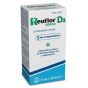 Reuflor d3gocce 5ml