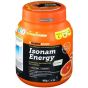Isonam energy orange 480g