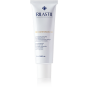 Rilastil progression hd cr lum 50ml