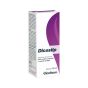 Dicostip fibra solubile c/lattulosio 100ml