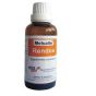 Melcalin rendox gtt 50ml