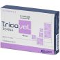 Tricovel donna integr 30cpr