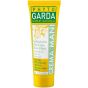 Laboina stem ntt 9000 50ml