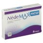 Nedemax integratore alim 1010mg 20cpr