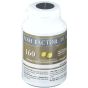 Fish factor plus 160perle
