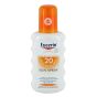 Eucerin sun corpo spray fp20 200ml