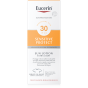 Eucerin sun crp lotion fp30 ultra leg. 150ml