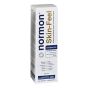 Normon skin feel emulsione