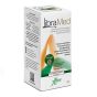 Fitomagra libramed 138cpr 100g