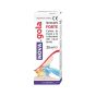 Nova gola 20cpr 30g