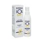 Dermasol bimbi ltt spray alta 30+ 125ml