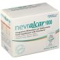 Nevralcar 1000 30buste 90g