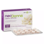 Neodonna isoflavoni bistrato 30tav