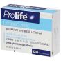 Prolife lattosio zero 12g 30cps