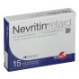 Nevritin retard 15cps 7,88g