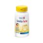 Long life lievito birra forte 120tavolette