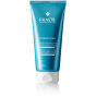 Rilastil liporeducer crema 200ml