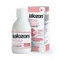 Termodren flacone orale 300ml