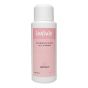 Intivit detergente intimo ph 3,5 200ml