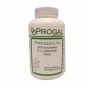 Progalin integratore polvere 250g