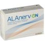 Alanerv on complemento alim 20cps 985mg