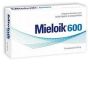 Mieloik 600 integr 30cpr 1200mg