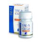 Tae-x oral 30cps 13,5g