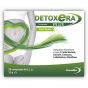 Detoxera plus integratore 30cps 33g