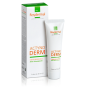 Actynoderm crema riparatrice aree fotoesposte 30ml