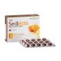Sedigola perle masticabili 30cpr