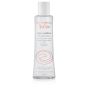 Avene lozione deterg pelli intolleranti 200ml