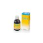 Zellen integratore 240ml