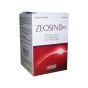 Zeosind med 90cps
