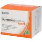 Gunaminoformula sport 42bso 7,5g