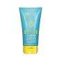 Defence h5 radia crema nat spf15 40ml