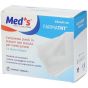 Tnt meds st 18x40cm po 12pz